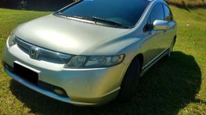 Honda Civic 1.8 Completo,  - Carros - Centro, Barra Mansa | OLX