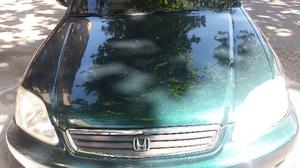 Honda Civic,  - Carros - Jardim Sulacap, Rio de Janeiro | OLX