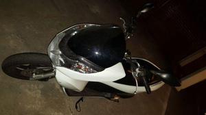 Honda Pcx,  - Motos - Centro, Nova Friburgo | OLX