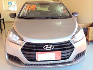 Hyundai Hb20 Confort Completo  Impecável Financio,  - Carros - Taquara, Duque de Caxias | OLX