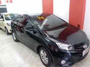 Hyundai Hb20s 1.6 automático sedan aceito carro ou moto maior ou menor valor financio,  - Carros - Piedade, Rio de Janeiro | OLX