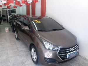 Hyundai Hb20s 1.6 sedan novo  km aceito carro ou moto maior ou menor valor financio,  - Carros - Piedade, Rio de Janeiro | OLX
