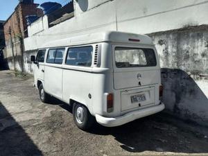 Kombi,  - Carros - Mal Hermes, Rio de Janeiro | OLX