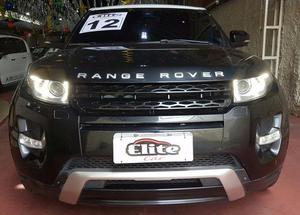 Land Rover Range Rover  - Carros - Campo Grande, Rio de Janeiro | OLX