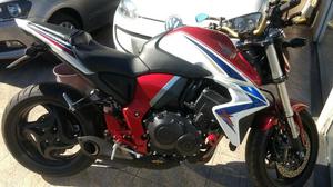 Moto Honda cbr,  - Motos - Jardim Ouro Preto, Nova Friburgo | OLX