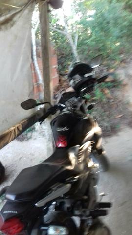 Moto,  - Motos - Iguaba Grande, Rio de Janeiro | OLX