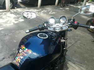 Moto Suzuki Bandit,  - Motos - Centro, Rio de Janeiro | OLX