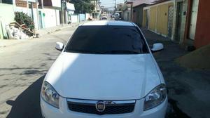 Siena  - Carros - Centro, Rio de Janeiro | OLX