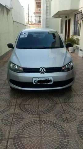 VW Gol G6 city 1.0 completo,  - Carros - Oswaldo Cruz, Rio de Janeiro | OLX