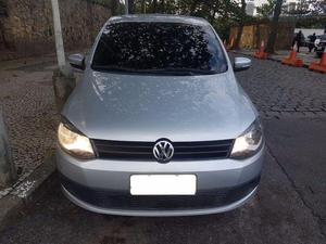 Vw - Volkswagen Fox,  - Carros - Campo Grande, Rio de Janeiro | OLX