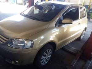 Vw - Volkswagen Fox,  - Carros - Campo Grande, Rio de Janeiro | OLX