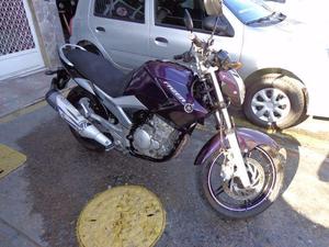 Yamaha fazer ys  vistoriado - linda,  - Motos - Vila Valqueire, Rio de Janeiro | OLX