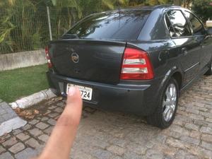 Astra hatch advantage  - Carros - Várzea das Moças, Niterói | OLX
