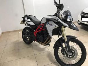 Bmw F,  - Motos - Itamarati, Petrópolis | OLX