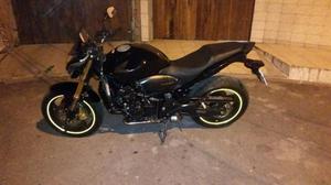 CB 600F Hornet,  - Motos - Santa Cruz, Rio de Janeiro | OLX