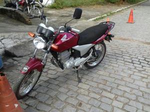 Cg150 sport,  - Motos - Parque Alvorada, Duque de Caxias | OLX