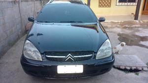 Citroen C - Carros - Itaipuaçu, Manoel Ribeiro, Maricá | OLX