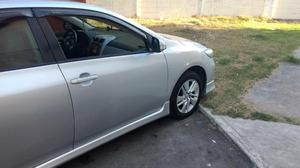 Corolla,  - Carros - Ramos, Rio de Janeiro | OLX