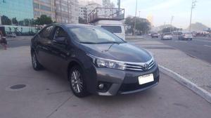 Corolla XEI km rodados,  - Carros - Copacabana, Rio de Janeiro | OLX