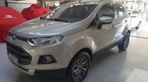 ECOSPORT FSL 1.6 - FLEX -  - Carros - Centro, Rio de Janeiro | OLX