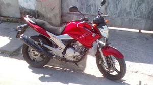 Fazer 250cc /  OK,  - Motos - São José, Belford Roxo | OLX