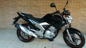 Fazer  - Motos - Mangaratiba, Rio de Janeiro | OLX