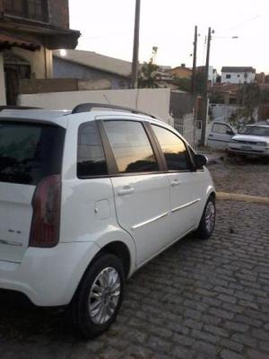Fiat Idea,  - Carros - São Pedro da Aldeia, Rio de Janeiro | OLX