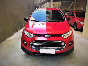 Ford Ecosport,  - Carros - Bento Ribeiro, Rio de Janeiro | OLX