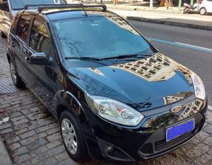 Ford Fiesta flex -completo - Único dono,  - Carros - Vila Isabel, Rio de Janeiro | OLX