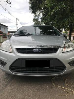 Ford Focus,  - Carros - Carangola, Petrópolis | OLX