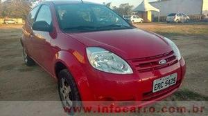 Ford Ka Hatch Ford Ka,sugestao Parcelamento abx - 