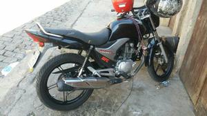 Honda CG 150 Mix,  - Motos - Santa Teresa, Rio de Janeiro | OLX