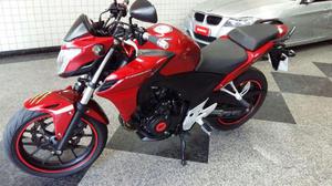 Honda Cb 500F c/ ABS Ú.Dono Muito Nova,  - Motos - Piedade, Rio de Janeiro | OLX