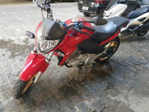 Linda Cb 300r,  - Motos - Brasilândia, São Gonçalo | OLX