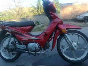 Moto Shineray Phoenix Gold 50c,  - Motos - Ponto Chic, Nova Iguaçu | OLX