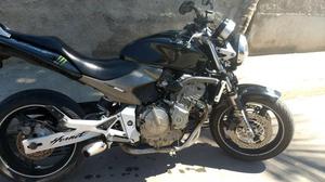 Moto de garagem, financio dando entrada de 12,so venda,  - Motos - Portão do Rosa, São Gonçalo | OLX