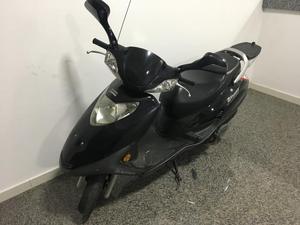 Smart 125 cc  vistoriado,  - Motos - Taquara, Rio de Janeiro | OLX