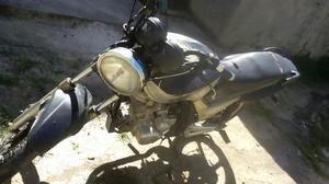 Speed  - Motos - Pacheco, São Gonçalo | OLX