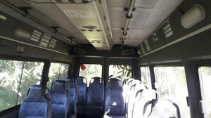 Van sprinter 313 - Caminhões, ônibus e vans - Padre Miguel, Rio de Janeiro | OLX