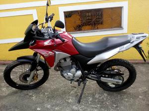 Vendo XRE 300cc  (linda)com  vistoriado, recibo aberto no meu nome!,  - Motos - Vila Ibirapitanga, Itaguaí | OLX