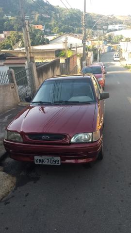 Verona  - Carros - Retiro, Volta Redonda | OLX