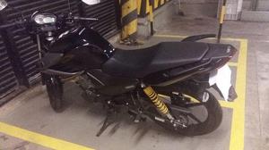 Yamaha Fazer 150 SED Freio UBS Modelo  NOVA,  - Motos - Maceió, Niterói | OLX