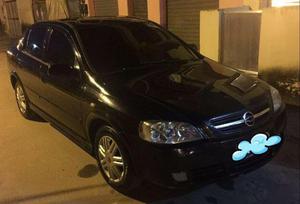 Astra Sedan 2.0 CD Top de linha,  - Carros - São Bento, Duque de Caxias | OLX