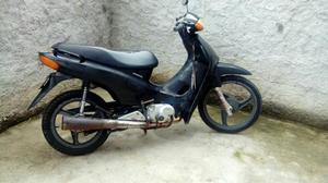 Biz  ks C - Motos - Baldeador, Niterói | OLX