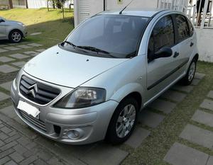 C3 1.4 Glx, km, Couro,  Ok,  - Carros - Barra da Tijuca, Rio de Janeiro | OLX