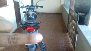 Fan 150 flex  - Motos - Araruama, Rio de Janeiro | OLX