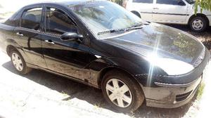 Ford Focus 1.6 glx com gnv,  - Carros - Serra Grande, Niterói | OLX