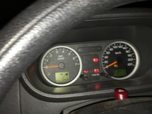 Ford scosport,  - Carros - Flamengo, Rio de Janeiro | OLX