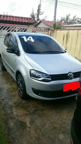 Fox seleção  série limidada,  - Carros - Cabo Frio, Rio de Janeiro | OLX