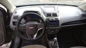 Gm - Chevrolet Cobalt ltz perf estado/nao leilão ou ex taxi/vist /cons financ,  - Carros - Jacarepaguá, Rio de Janeiro | OLX